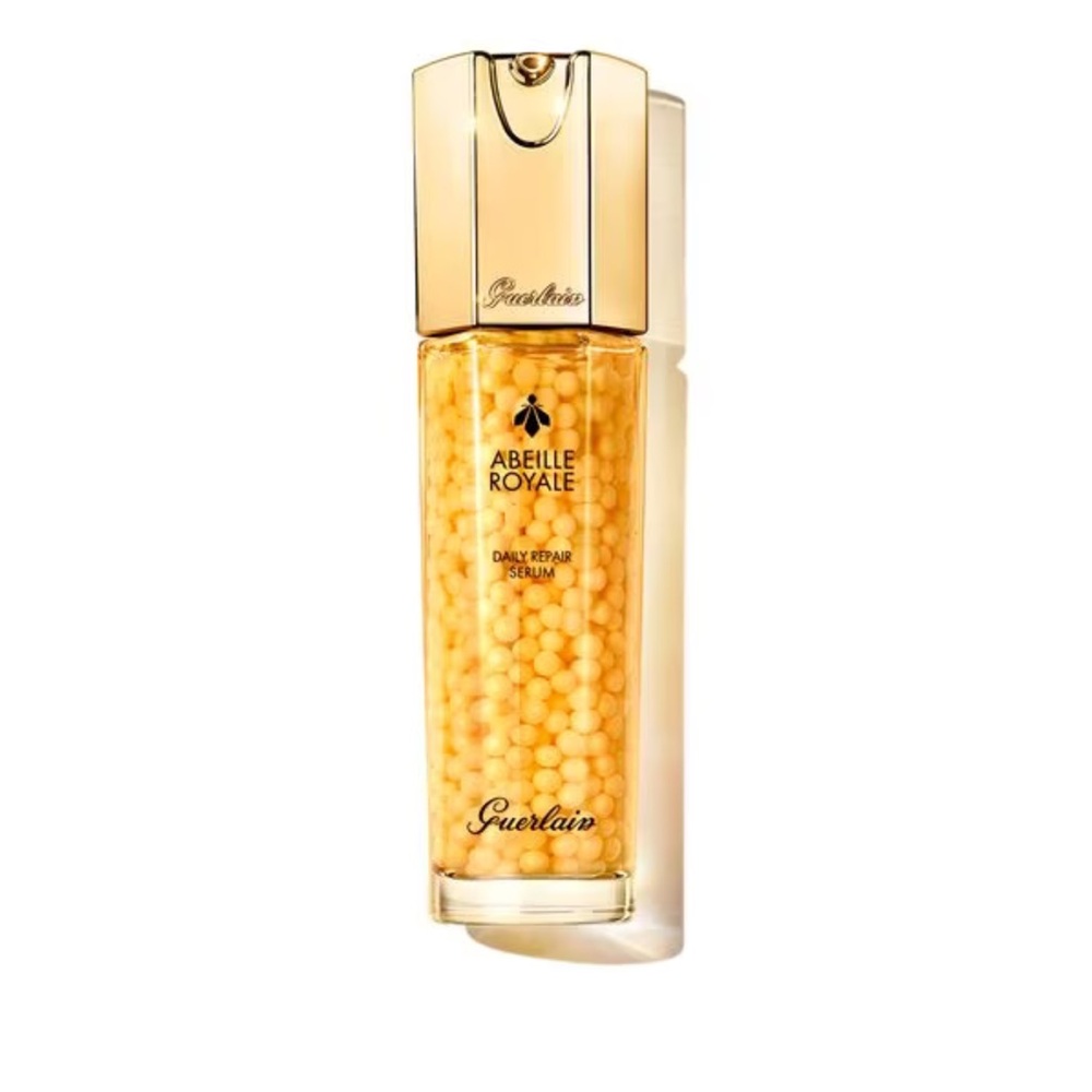 Guerlain Abeille Royale Daily Repair Serum - Brand New Without Box